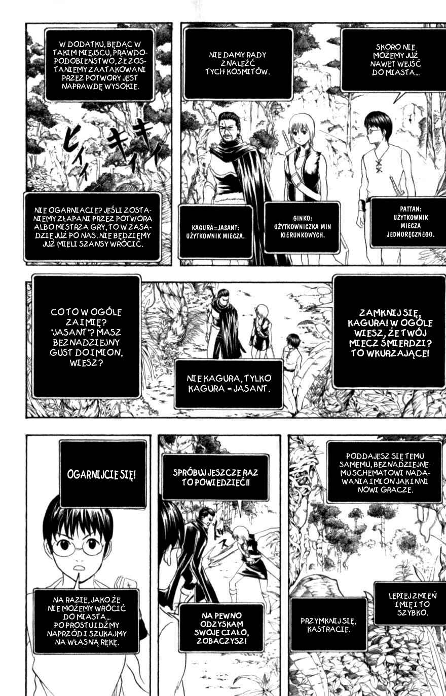 Chapter 190 - Page 4