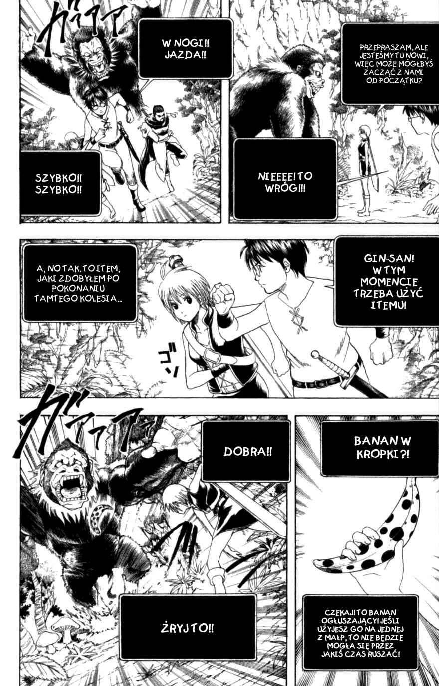 Chapter 190 - Page 6