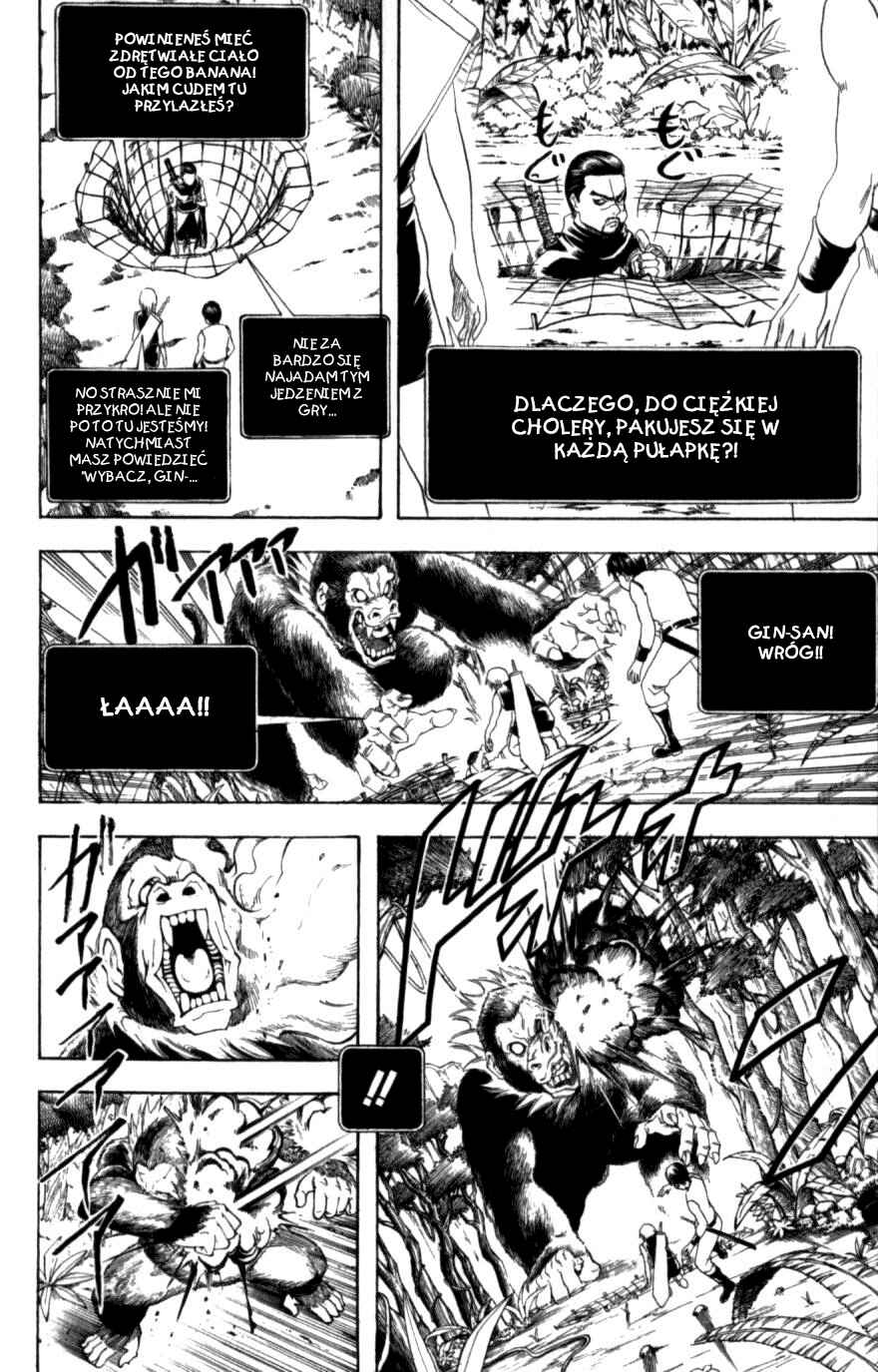 Chapter 190 - Page 8