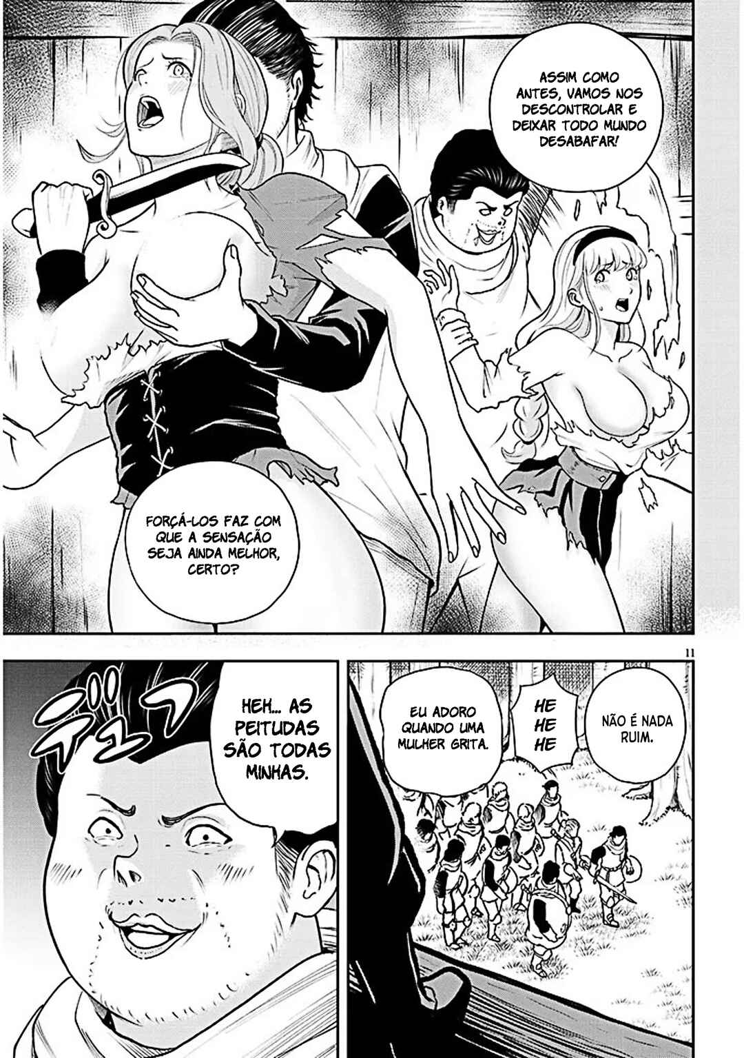 Chapter 5 - Page 12