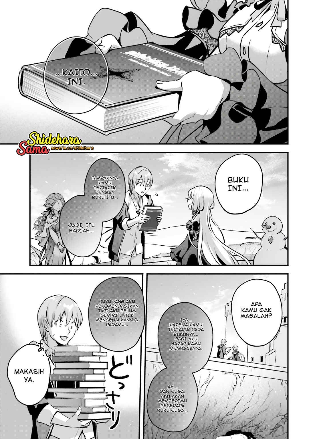 Chapter 46 - Page 6