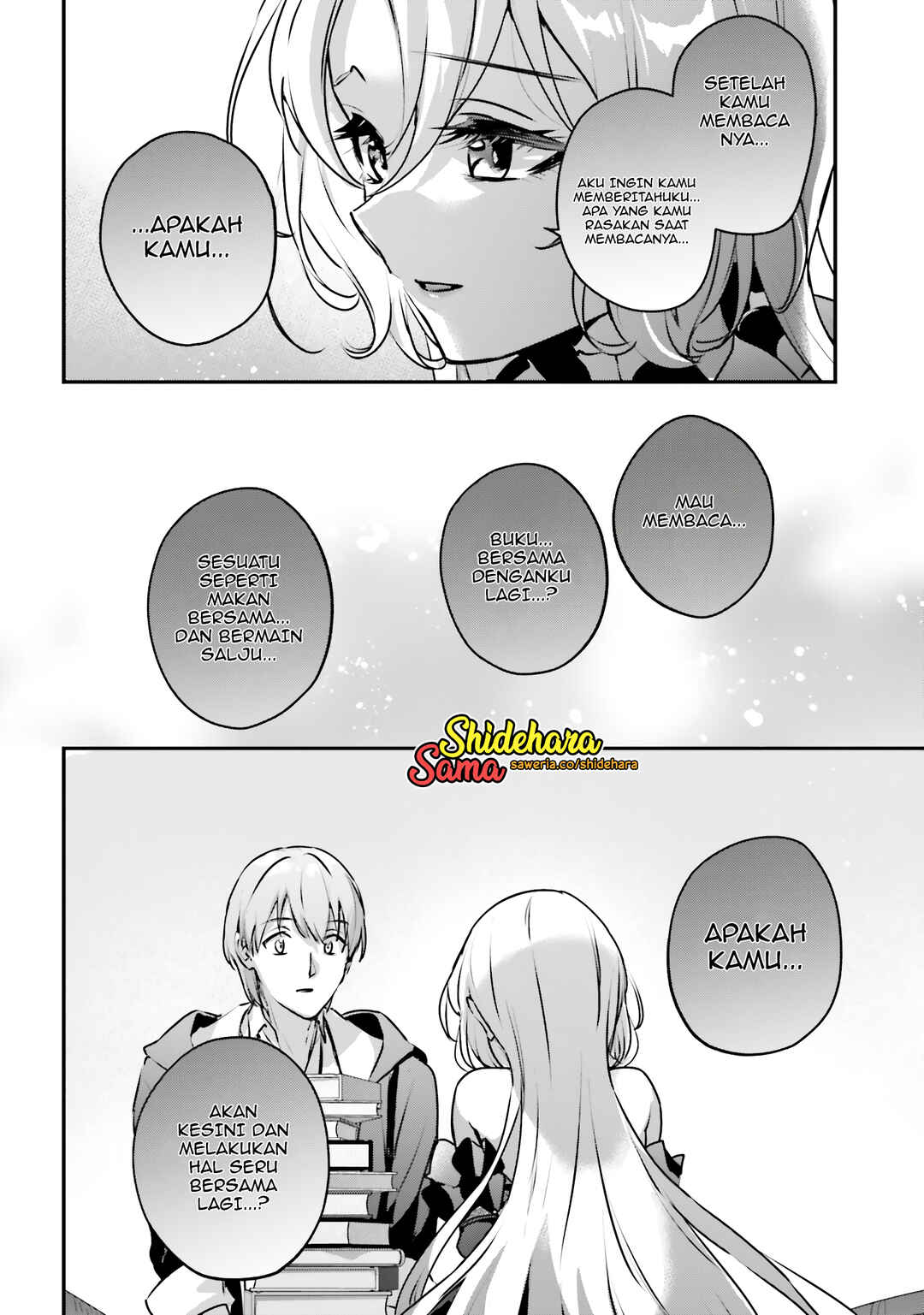 Chapter 46 - Page 7
