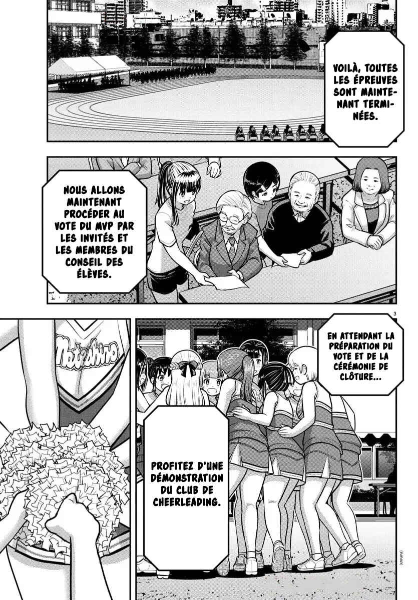 Chapter 237 - Page 4