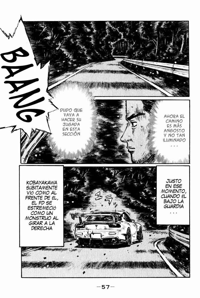 Chapter 459 - Page 10