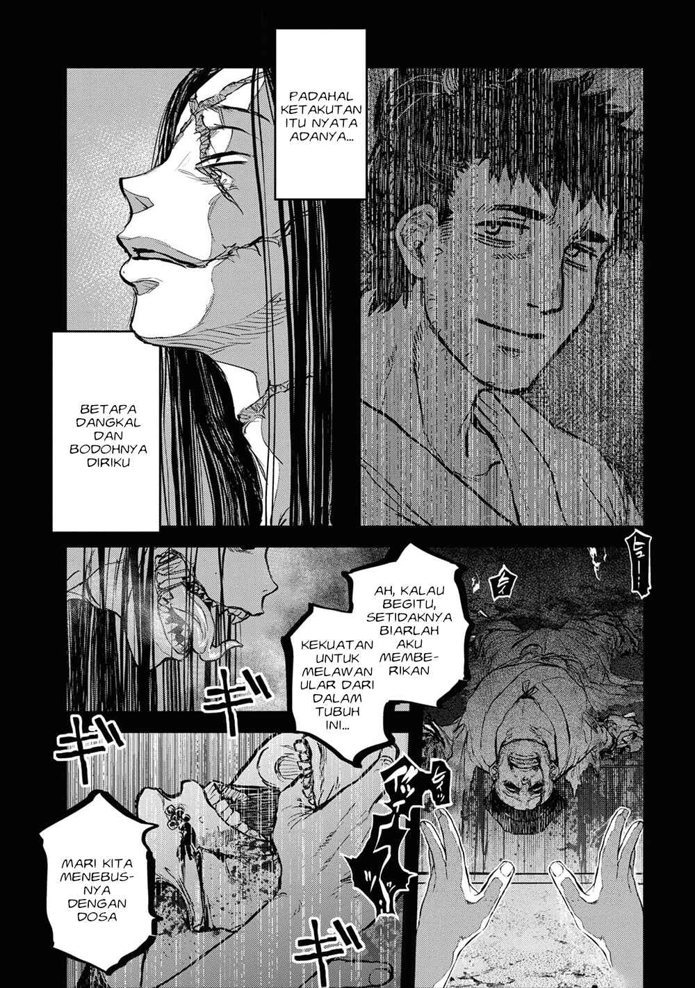 Chapter 19 - Page 6