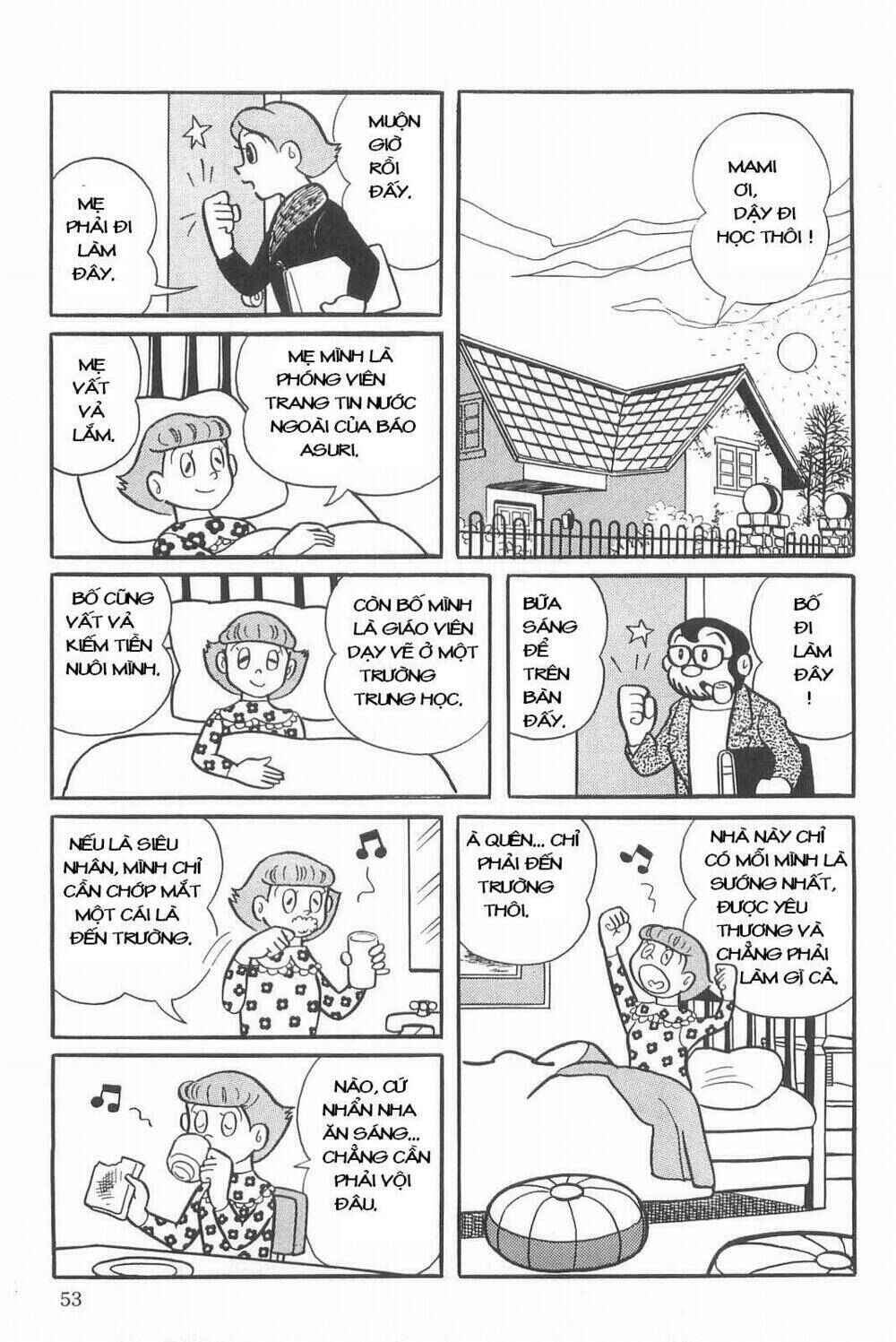 Chapter 2 - Page 23