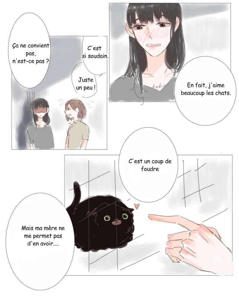 Chapter 2 - Page 5