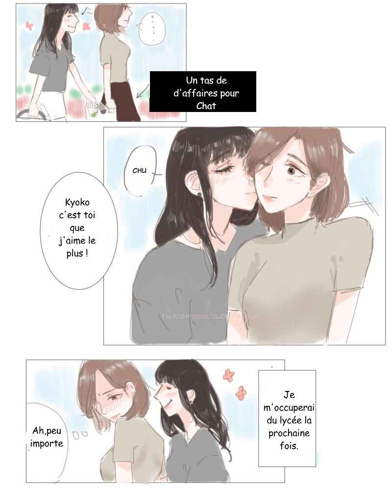 Chapter 2 - Page 7