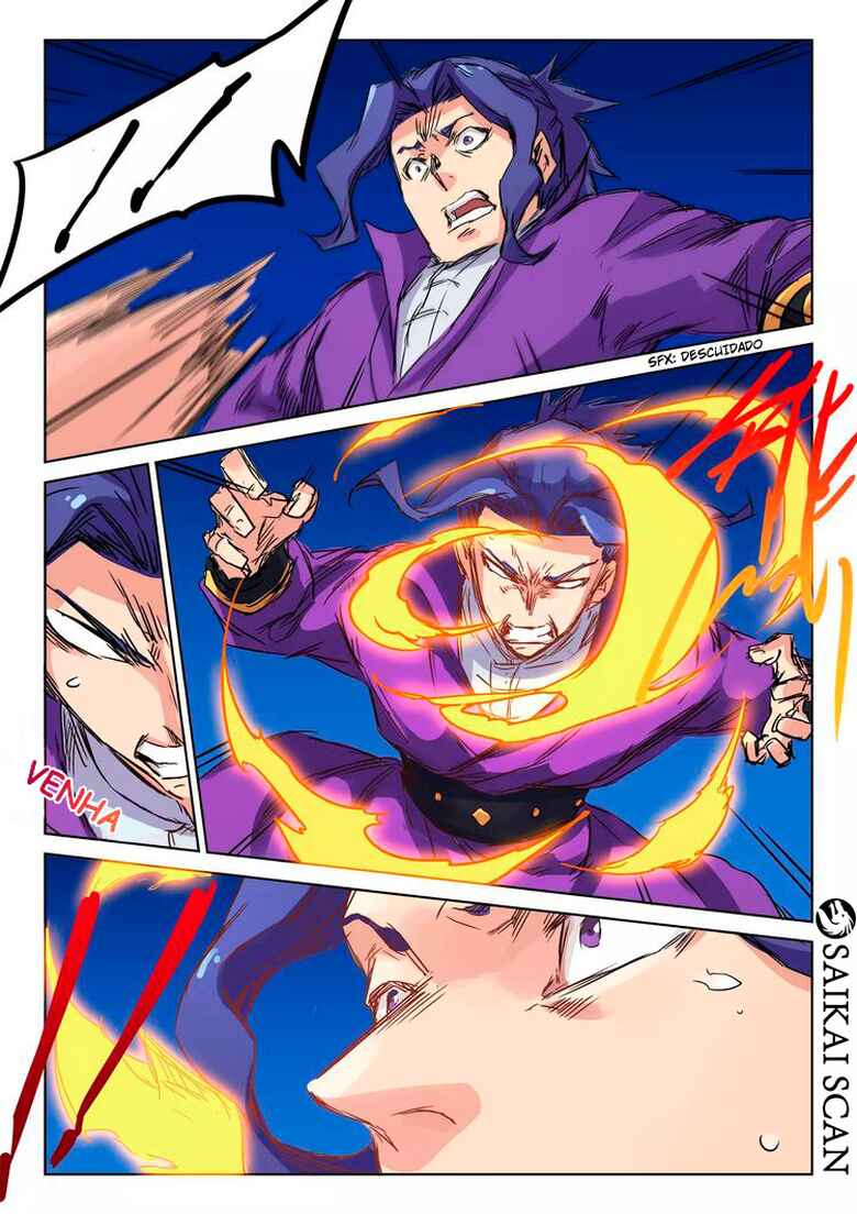 Chapter 123 - Page 6