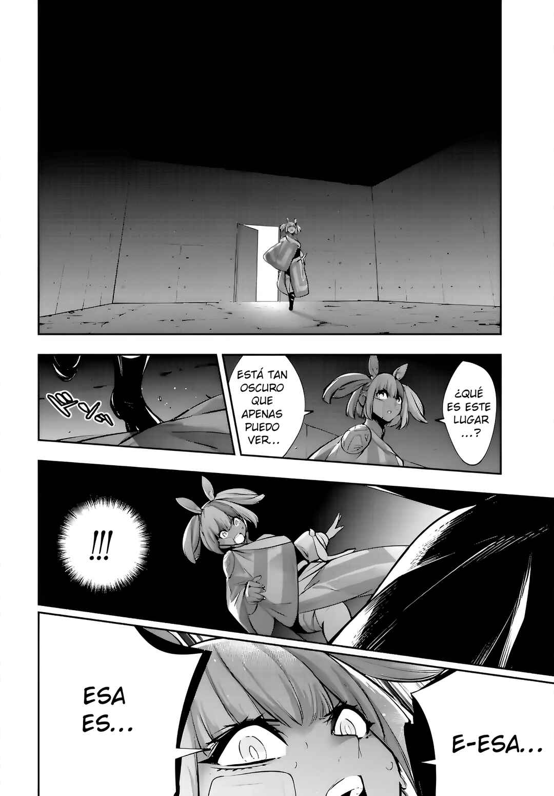 Chapter 57 - Page 13