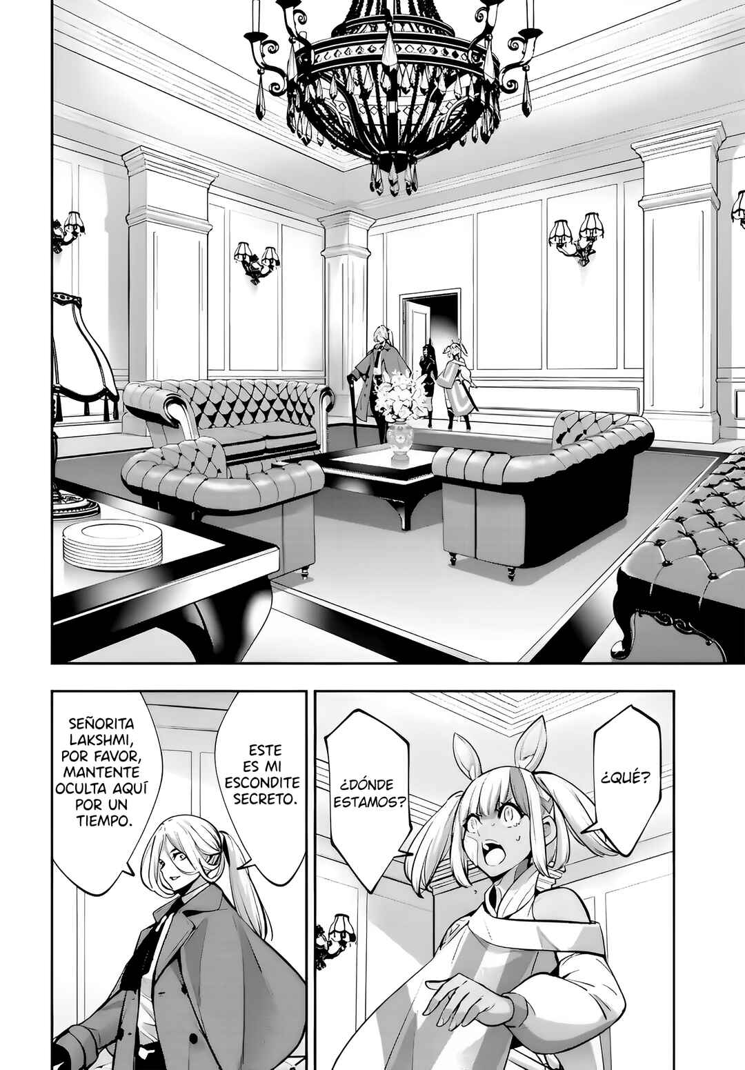 Chapter 57 - Page 5