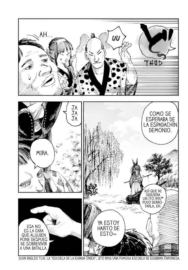 Chapter 1 - Page 5