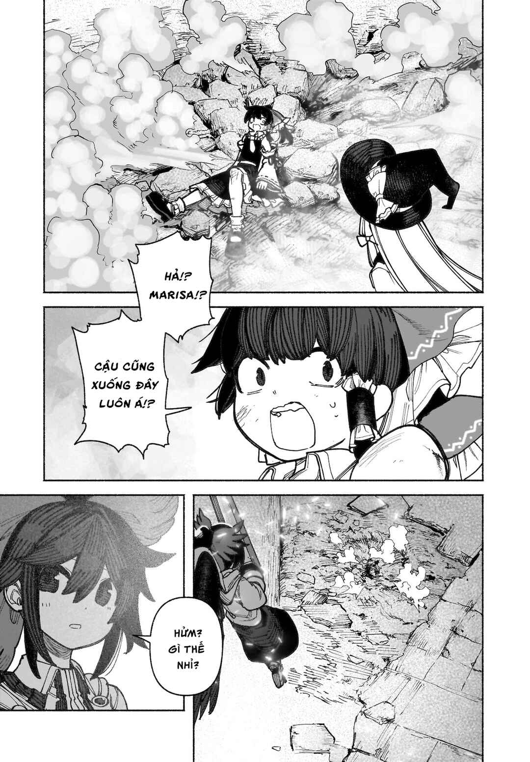 Chapter 39 - Page 17