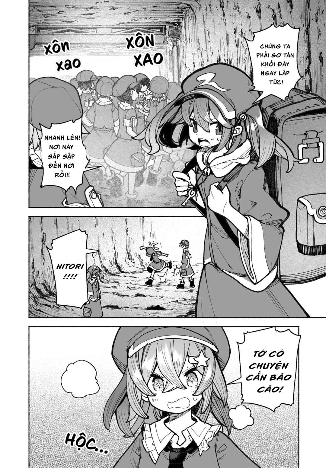 Chapter 39 - Page 2