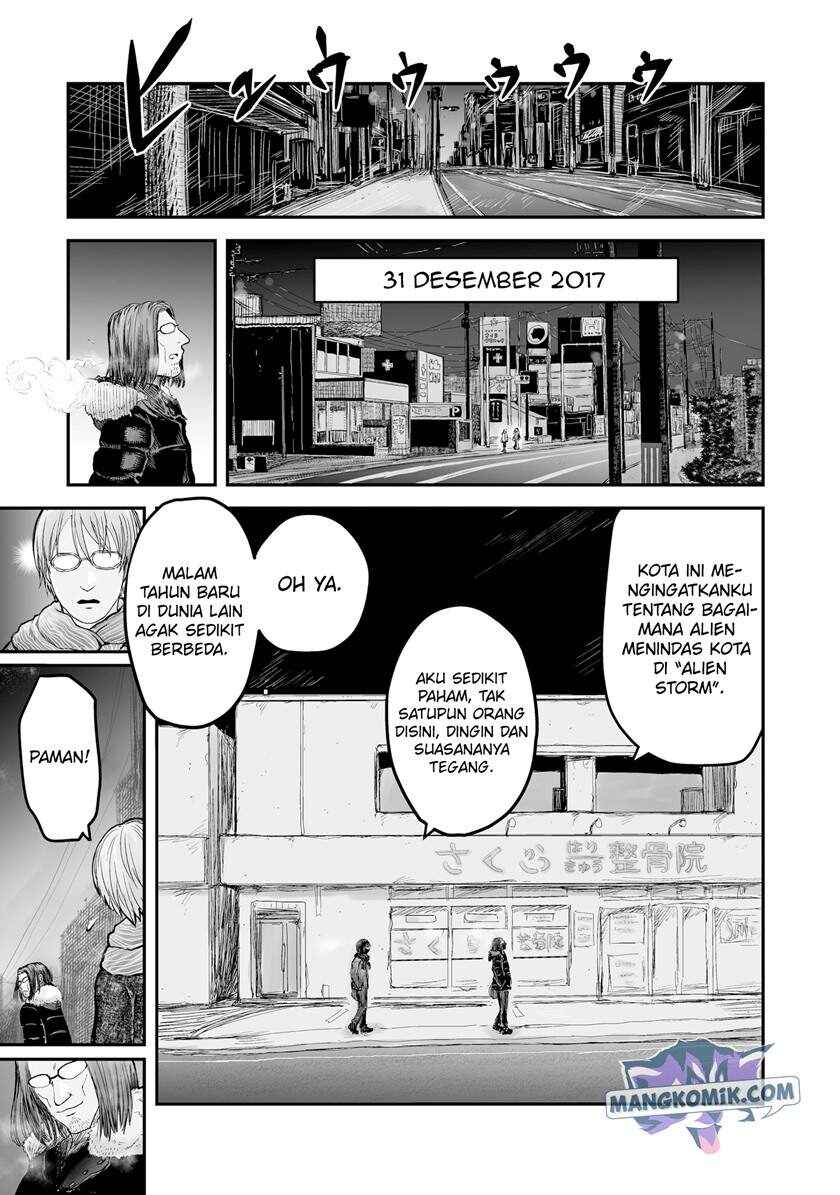 Chapter 6 - Page 2