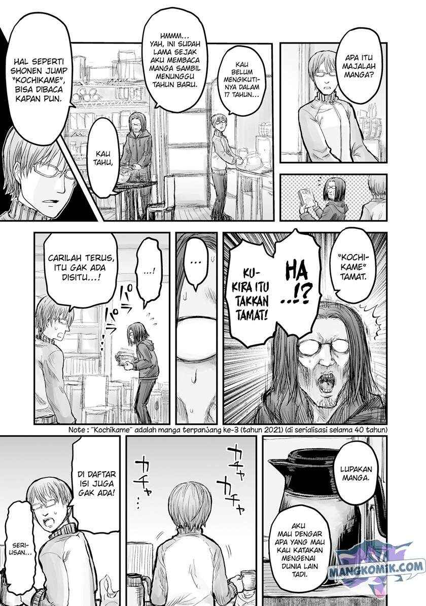 Chapter 6 - Page 4