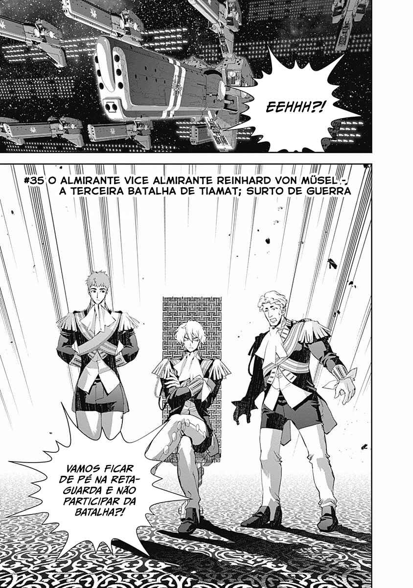 Chapter 35 - Page 2