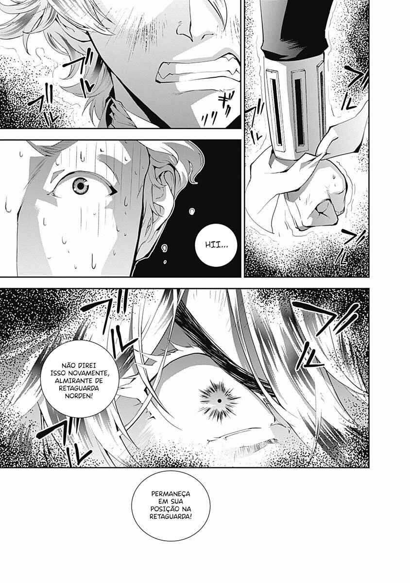 Chapter 35 - Page 6