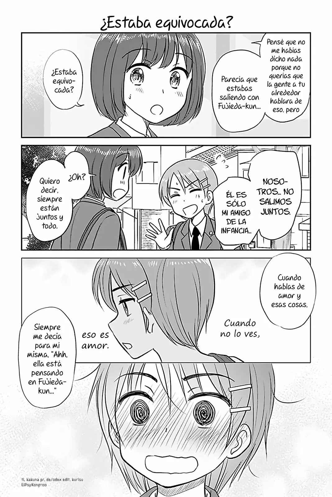 Chapter 248 - Page 2
