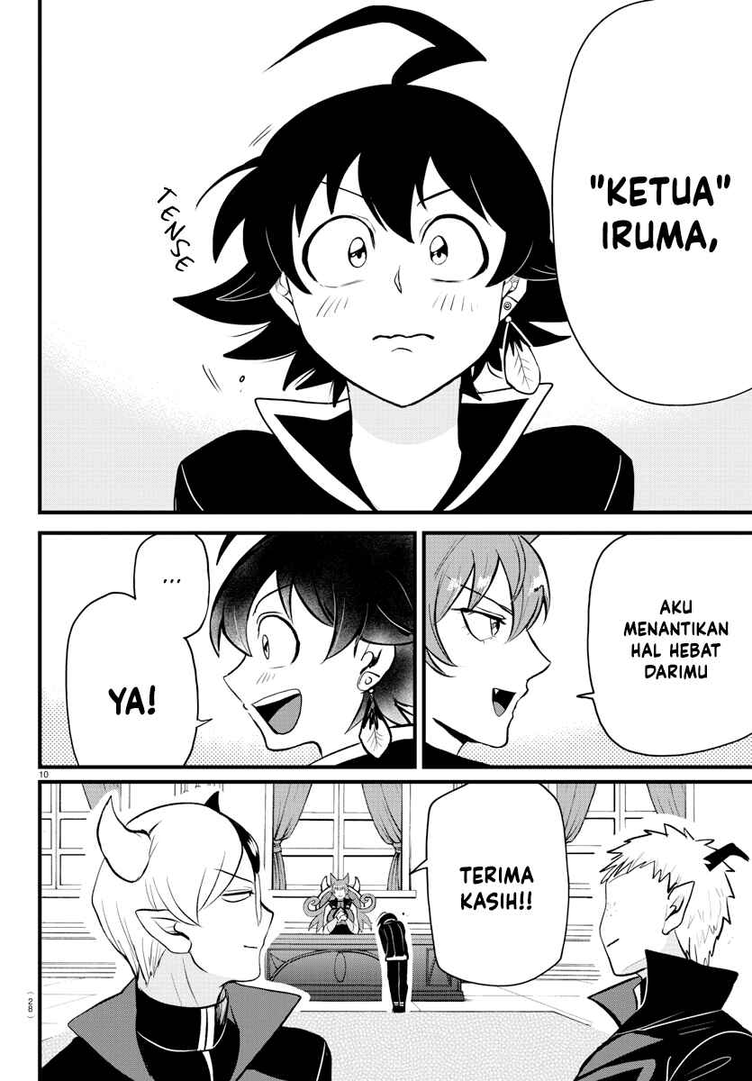 Chapter 285 - Page 12