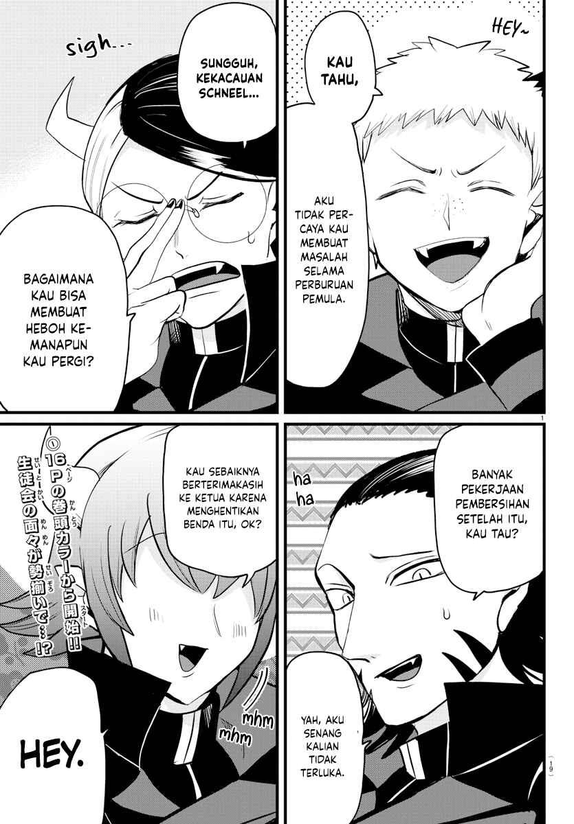Chapter 285 - Page 3