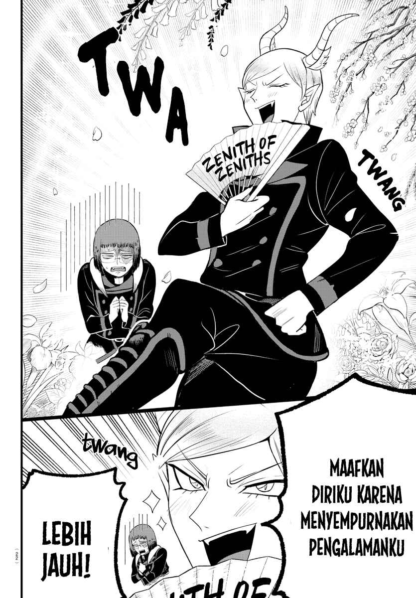Chapter 285 - Page 6