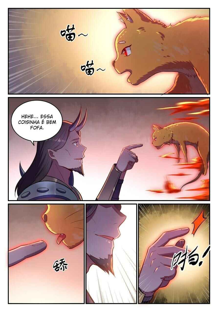Chapter 624 - Page 16