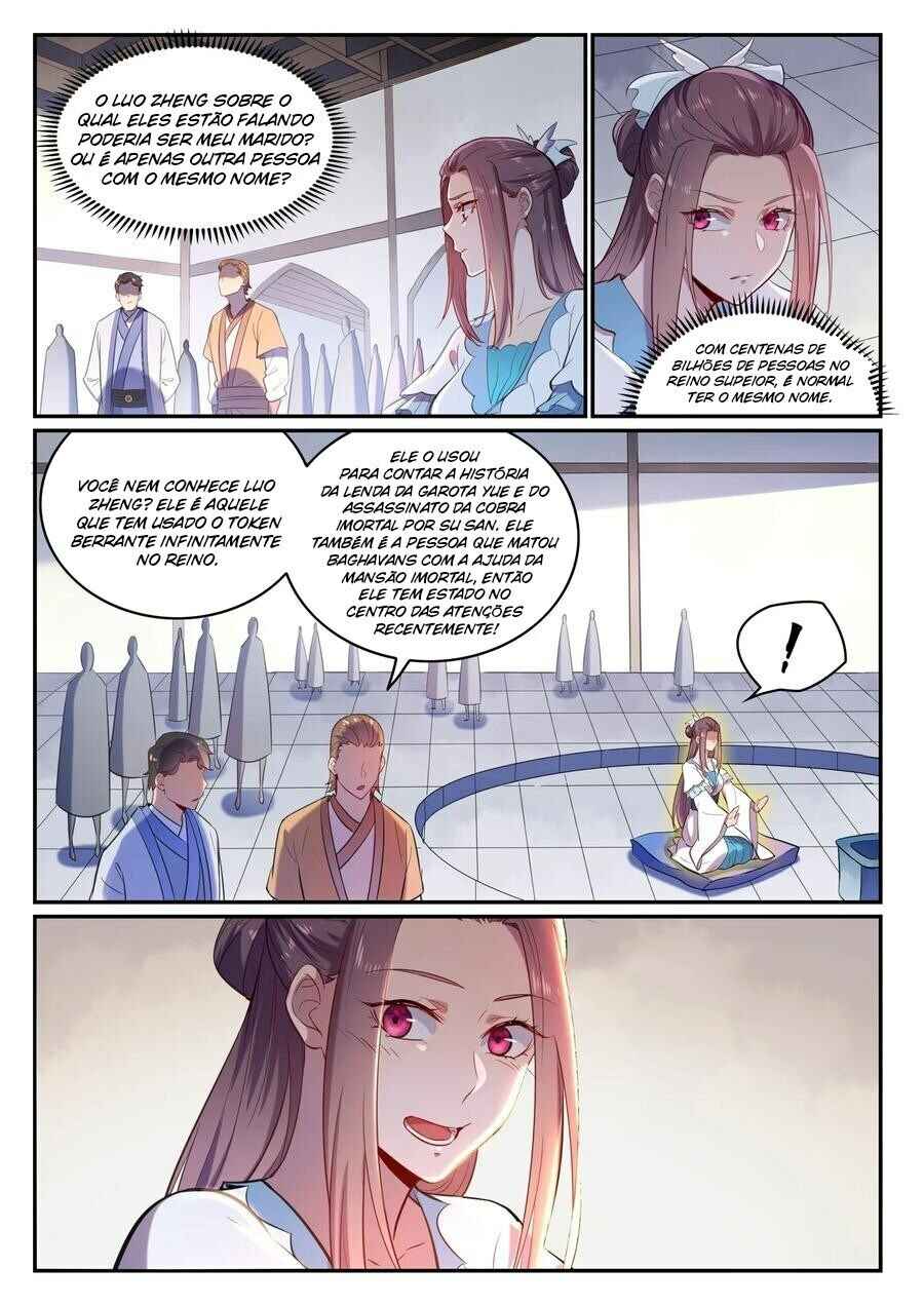 Chapter 624 - Page 3