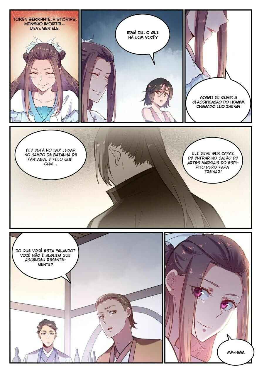 Chapter 624 - Page 4