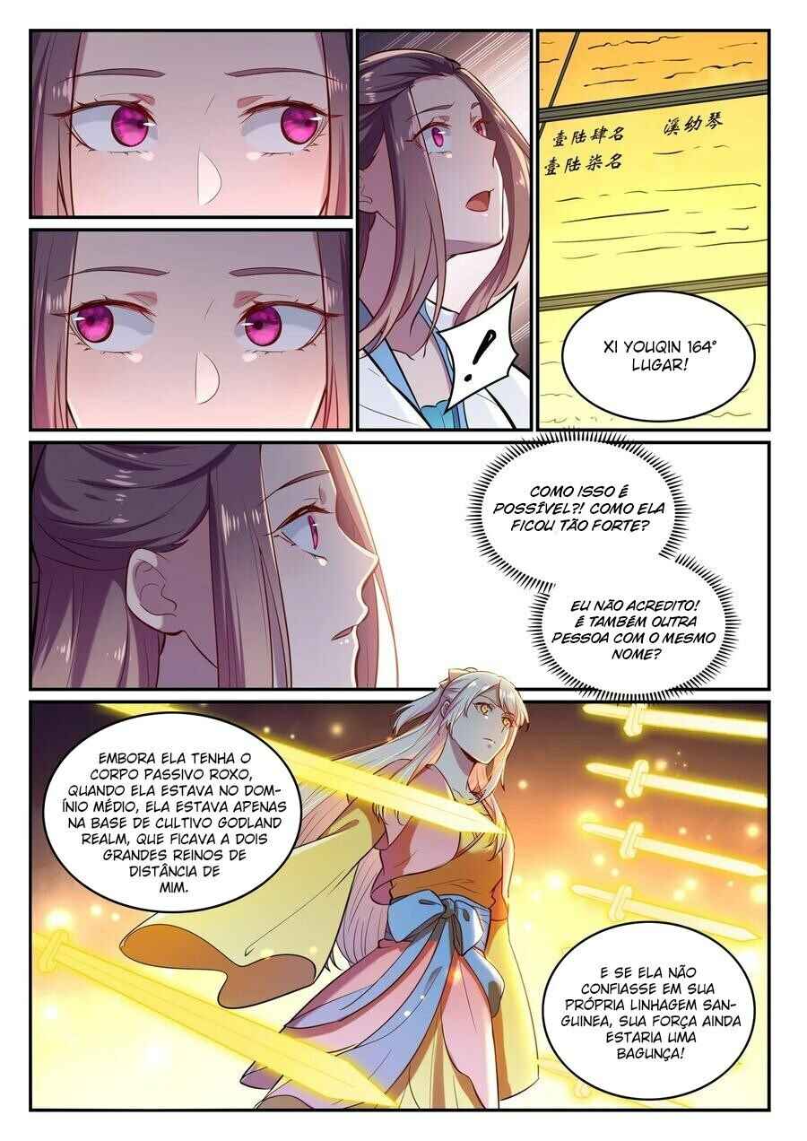 Chapter 624 - Page 9
