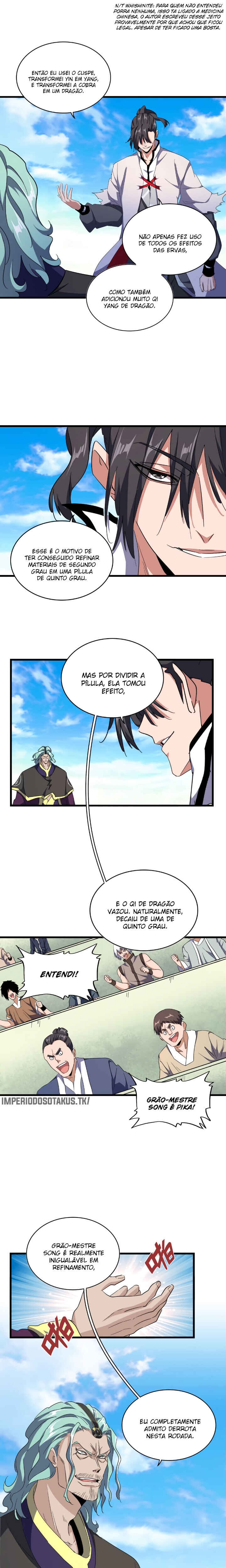 Chapter 171 - Page 5
