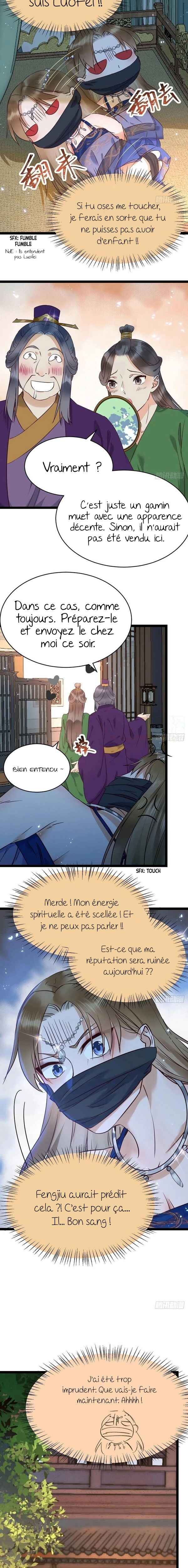 Chapter 385 - Page 7