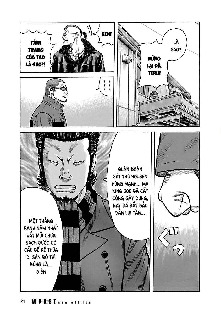 Chapter 34 - Page 21