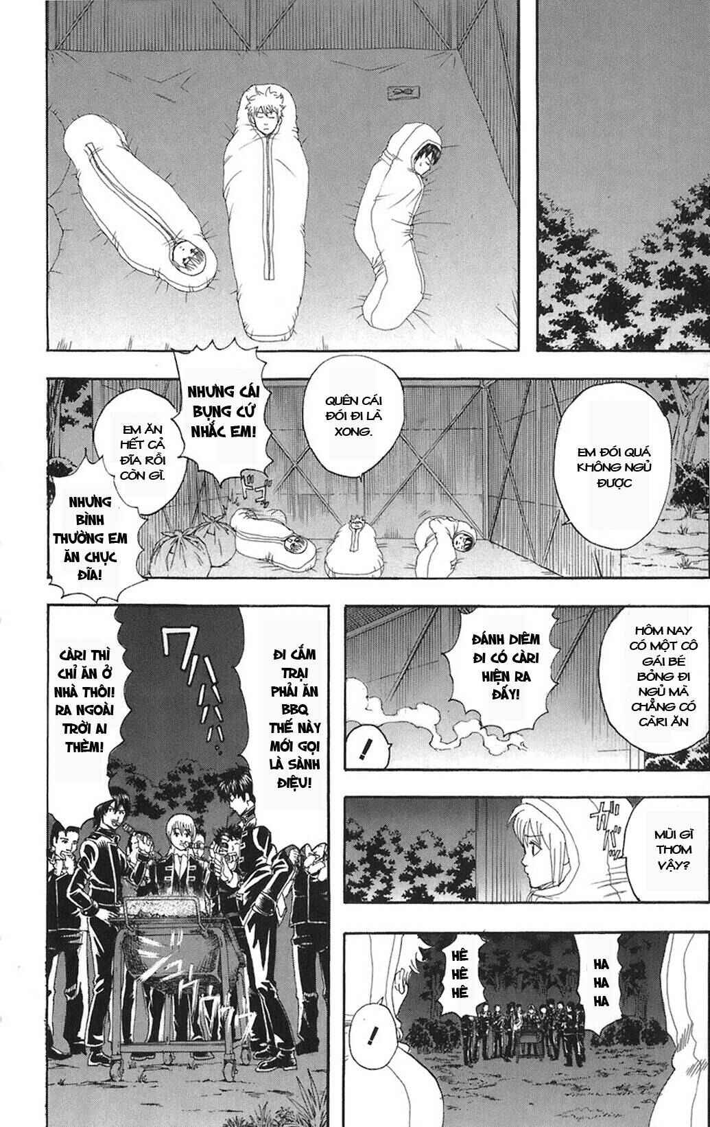 Chapter 84 - Page 4