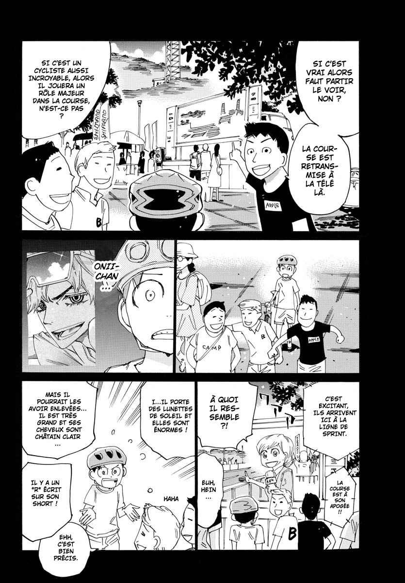Chapter 781 - Page 4