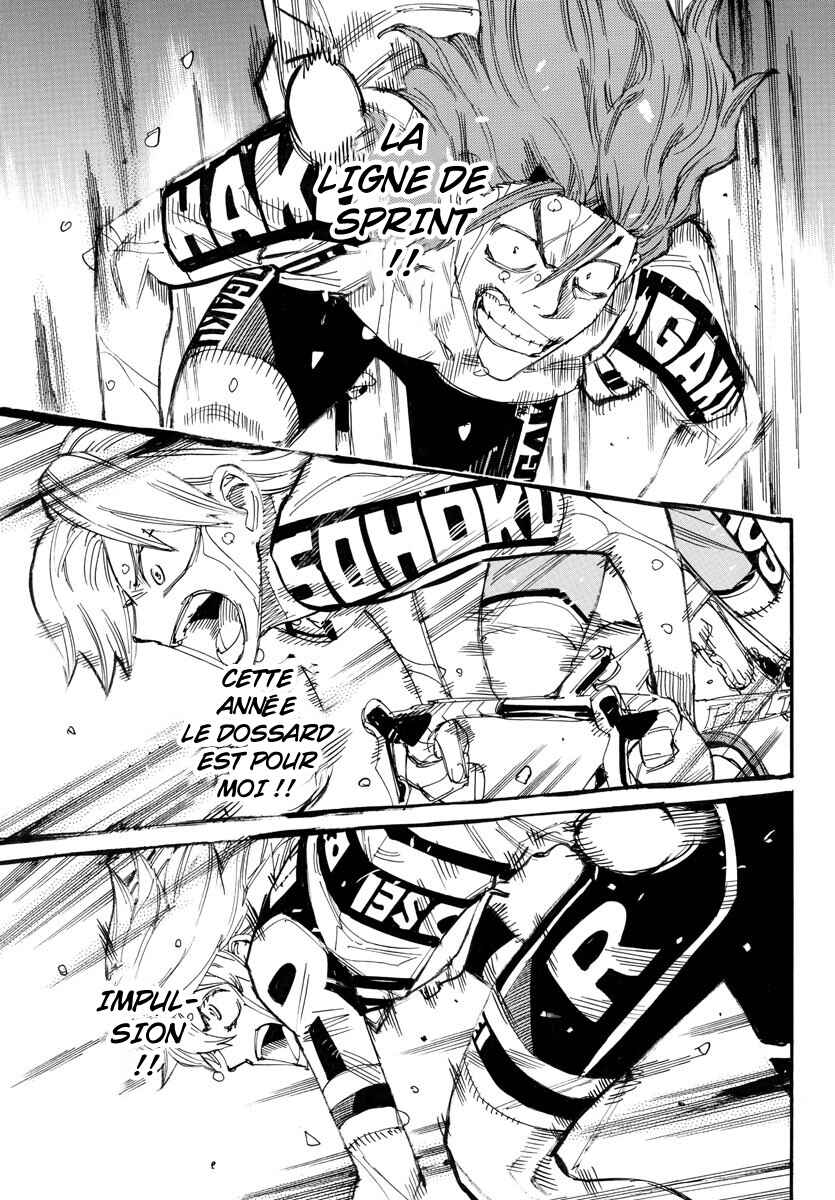 Chapter 781 - Page 8