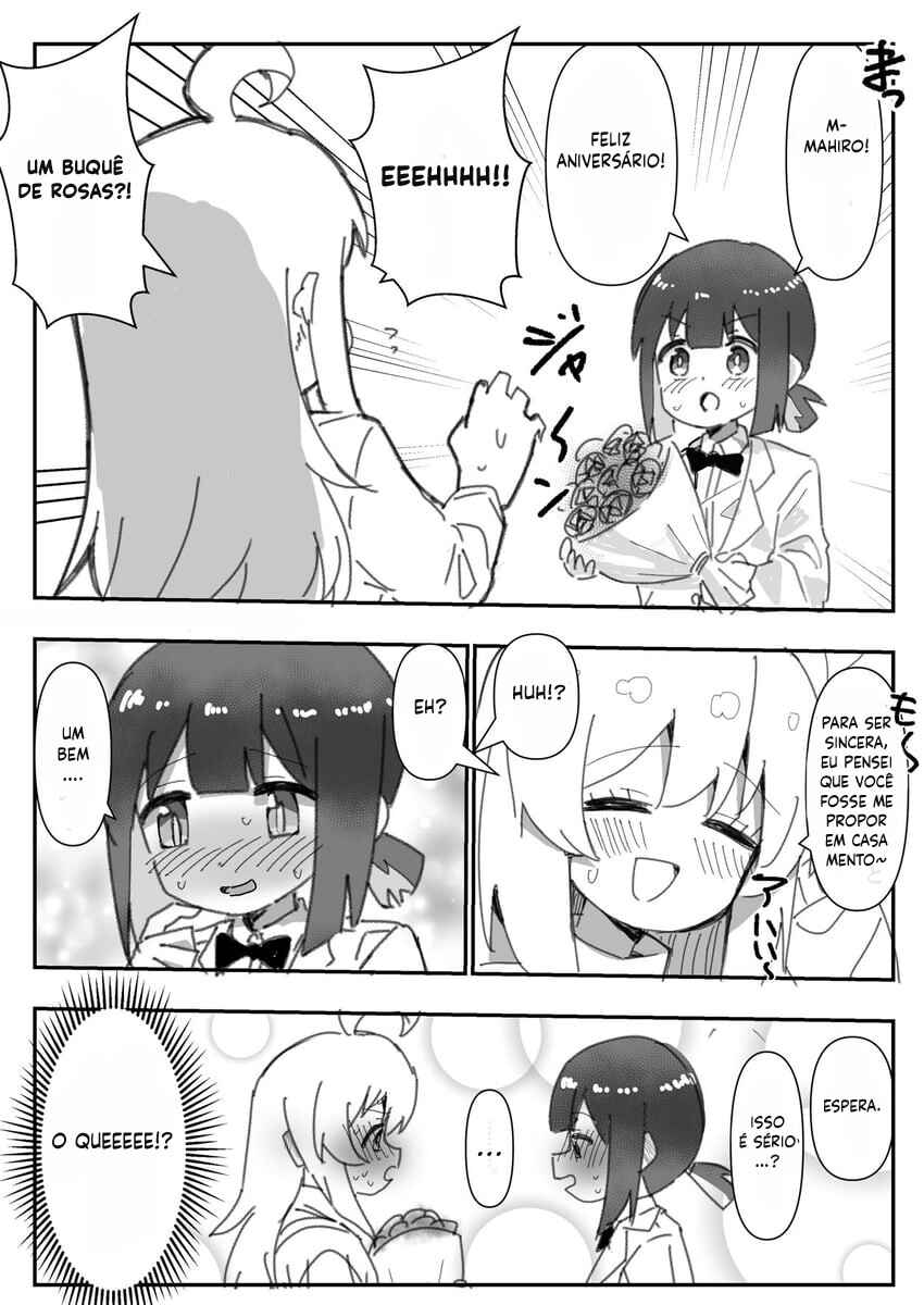 Chapter 11 - Page 2