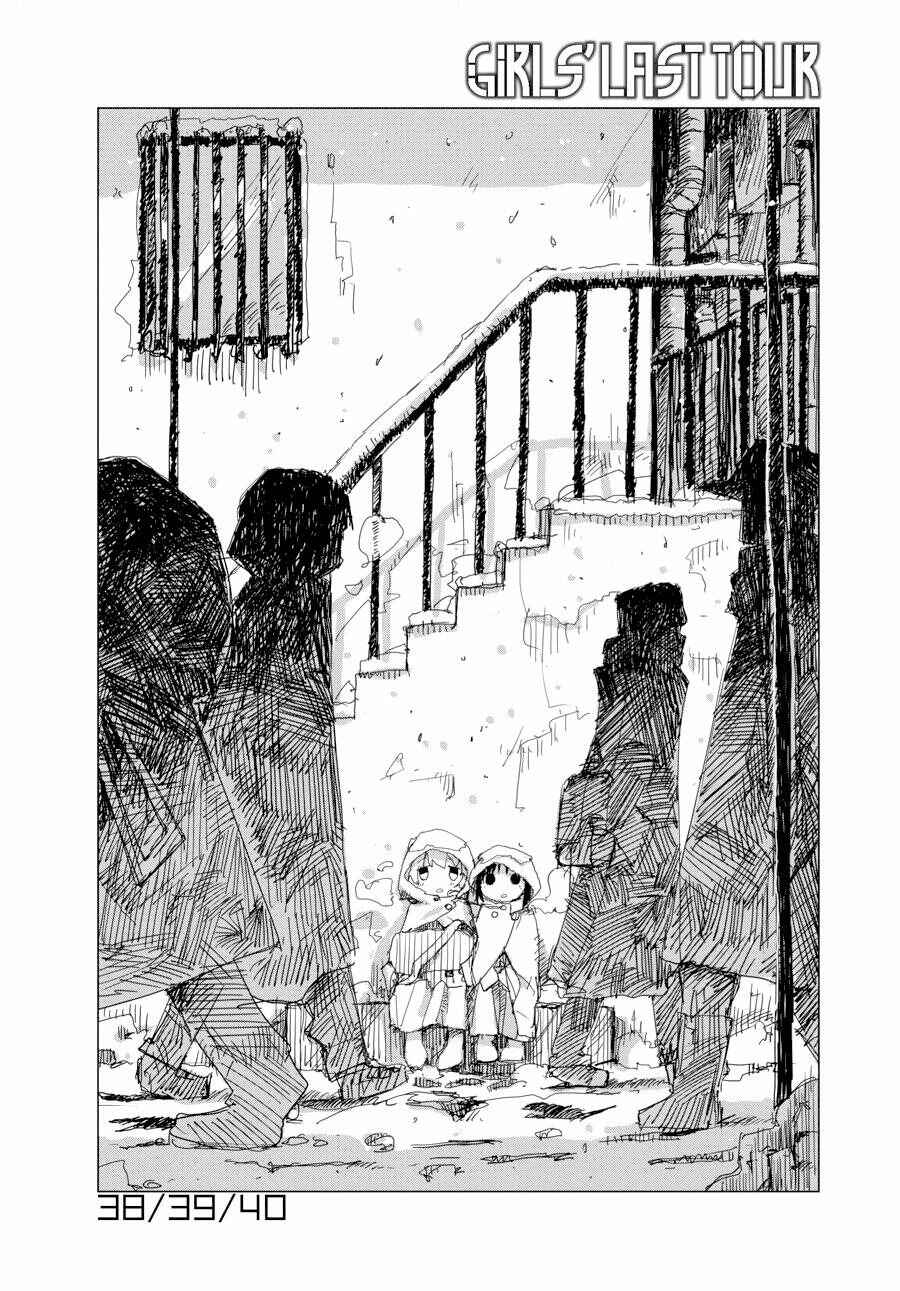 Chapter 38 - Page 2