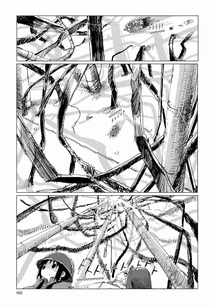 Chapter 38 - Page 7