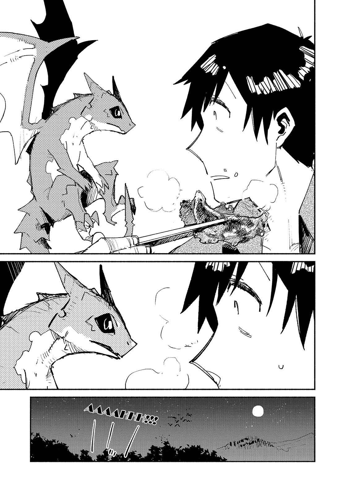 Chapter 35 - Page 11