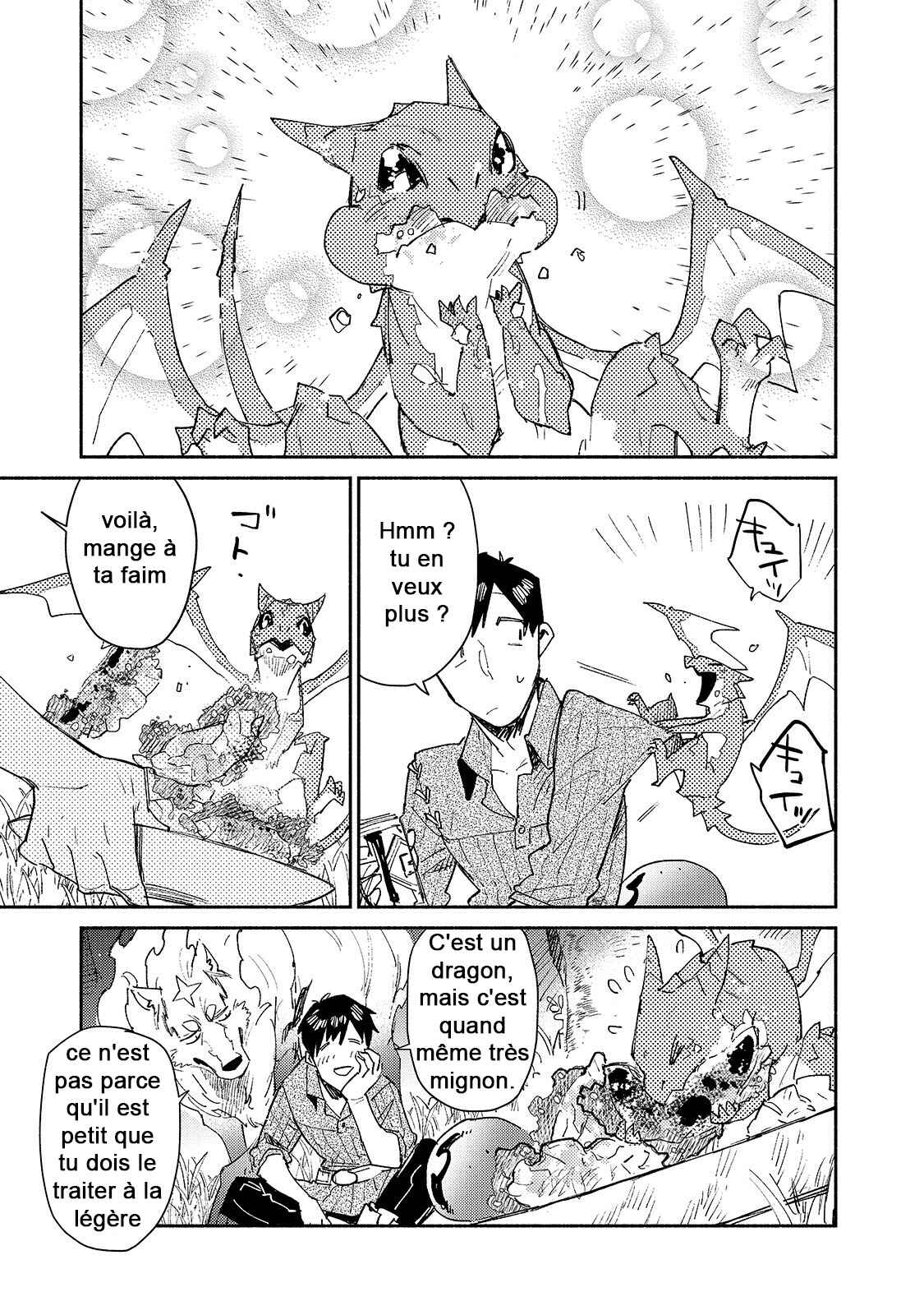 Chapter 35 - Page 15