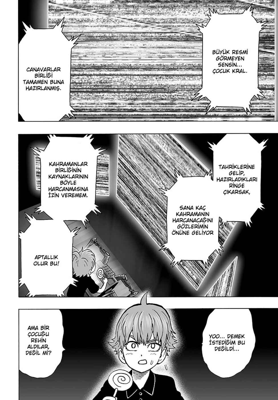 Chapter 80 - Page 11