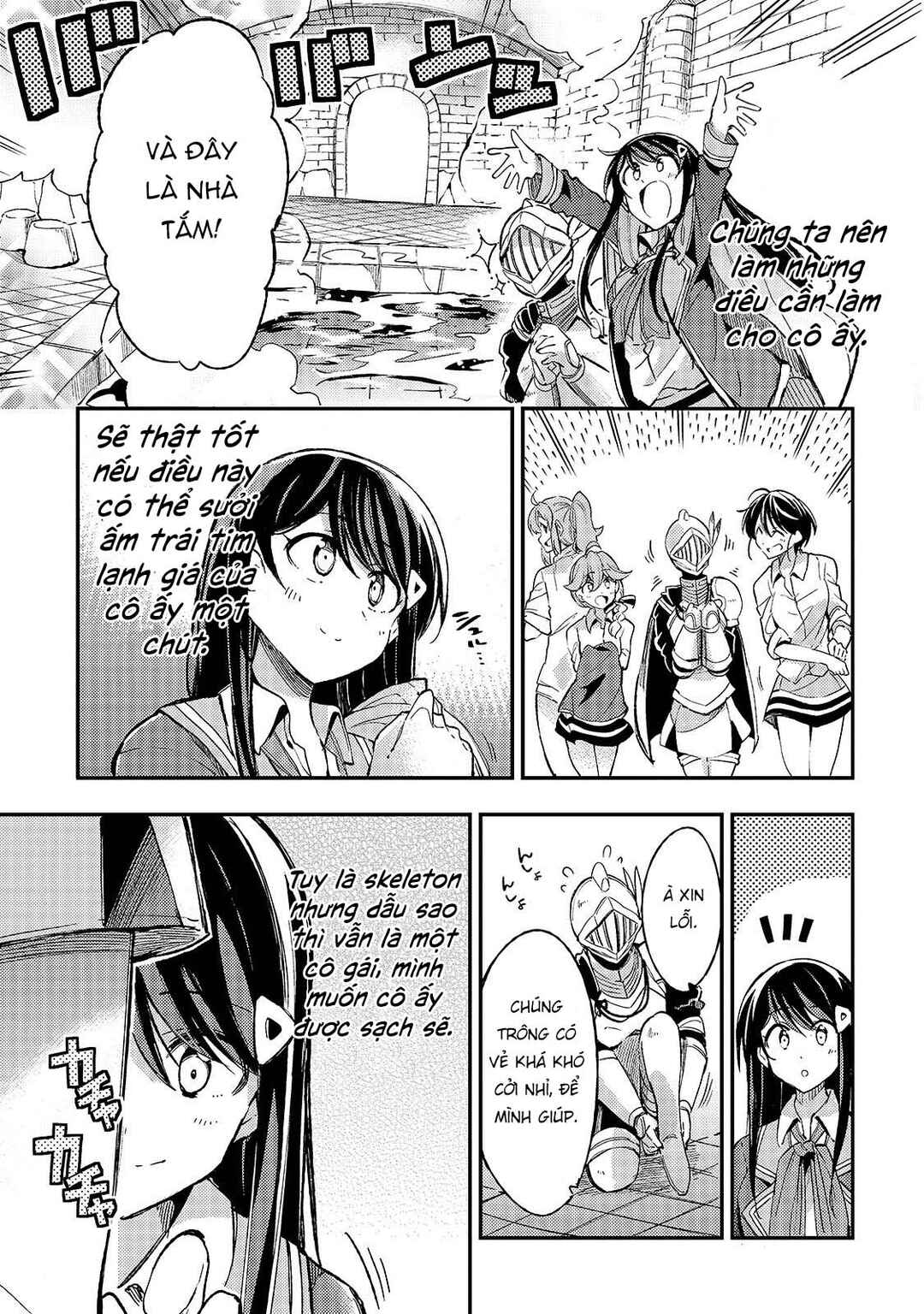Chapter 57 - Page 7