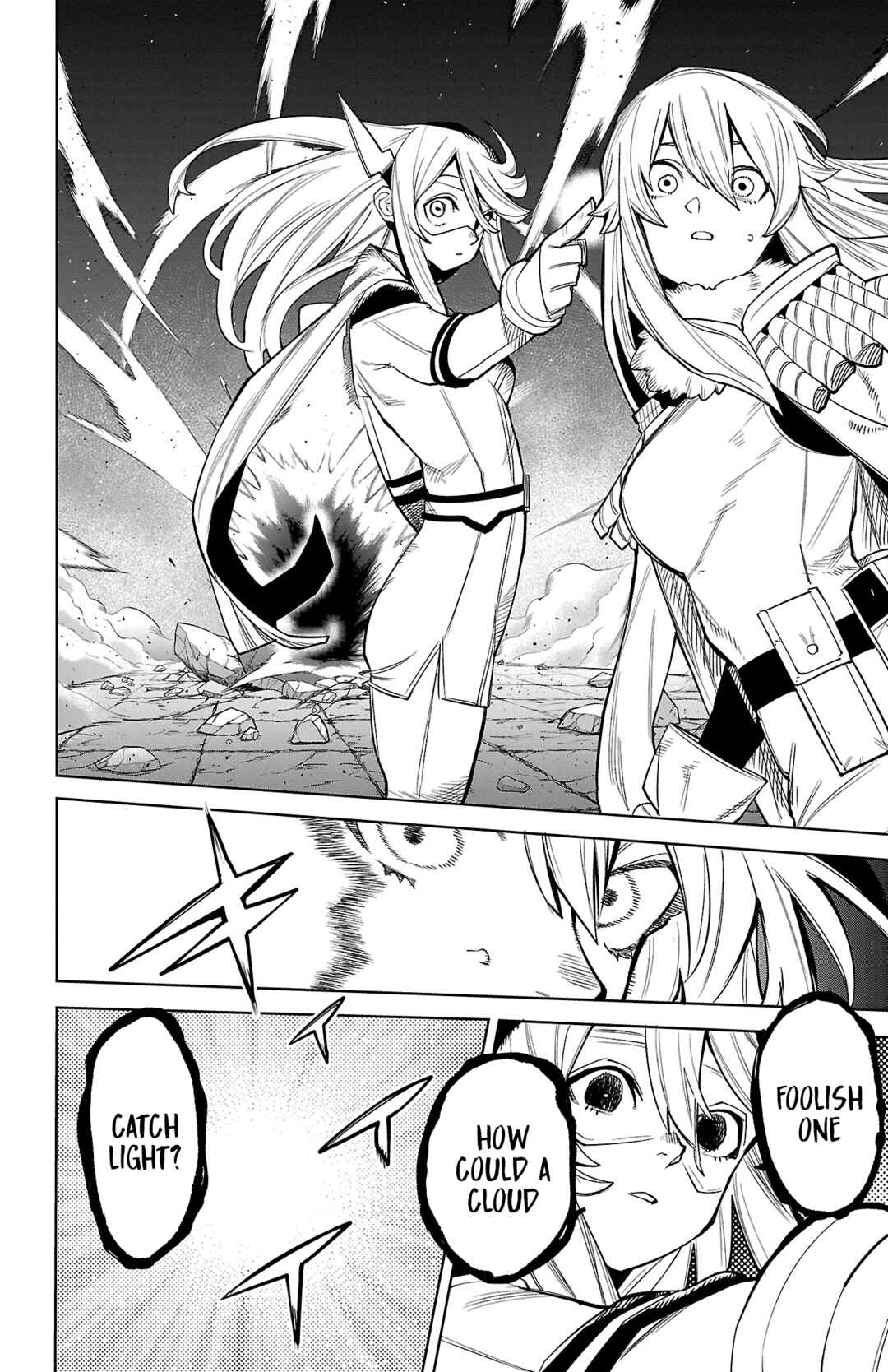 Chapter 165 - Page 7