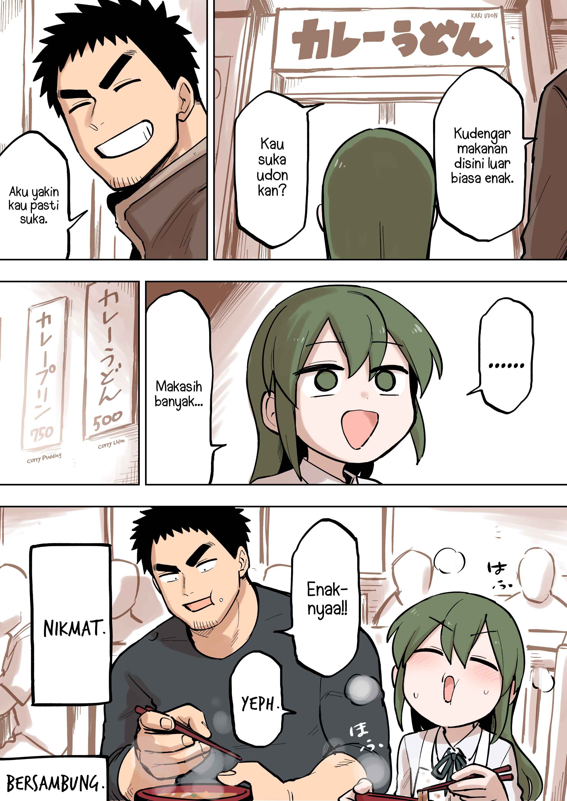 Chapter 93 - Page 5