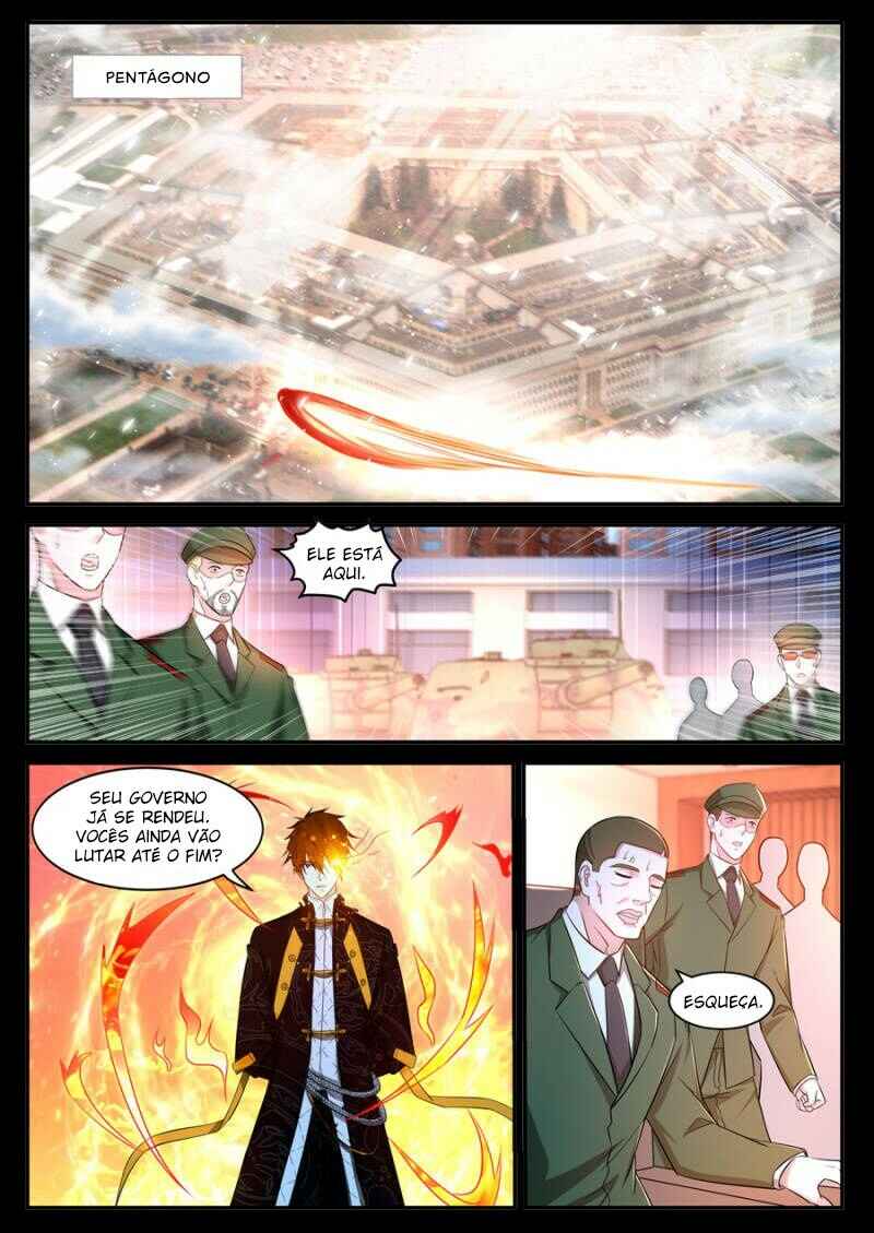 Chapter 368 - Page 13