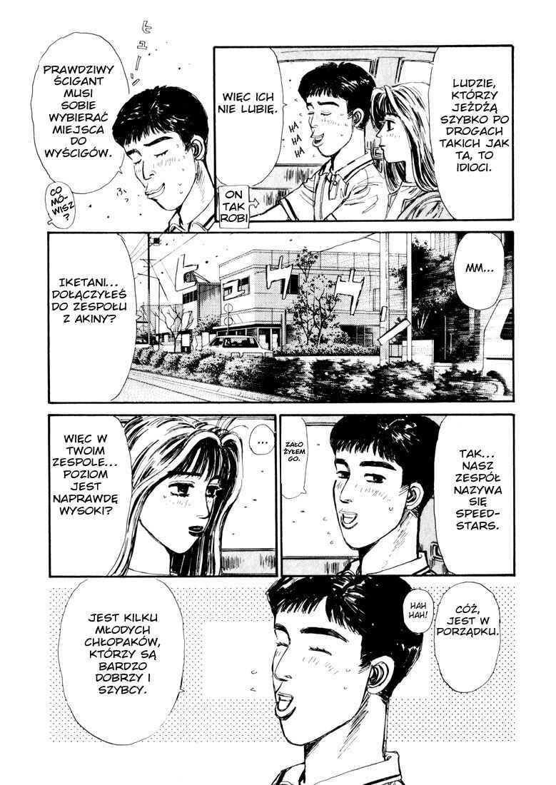 Chapter 53 - Page 6