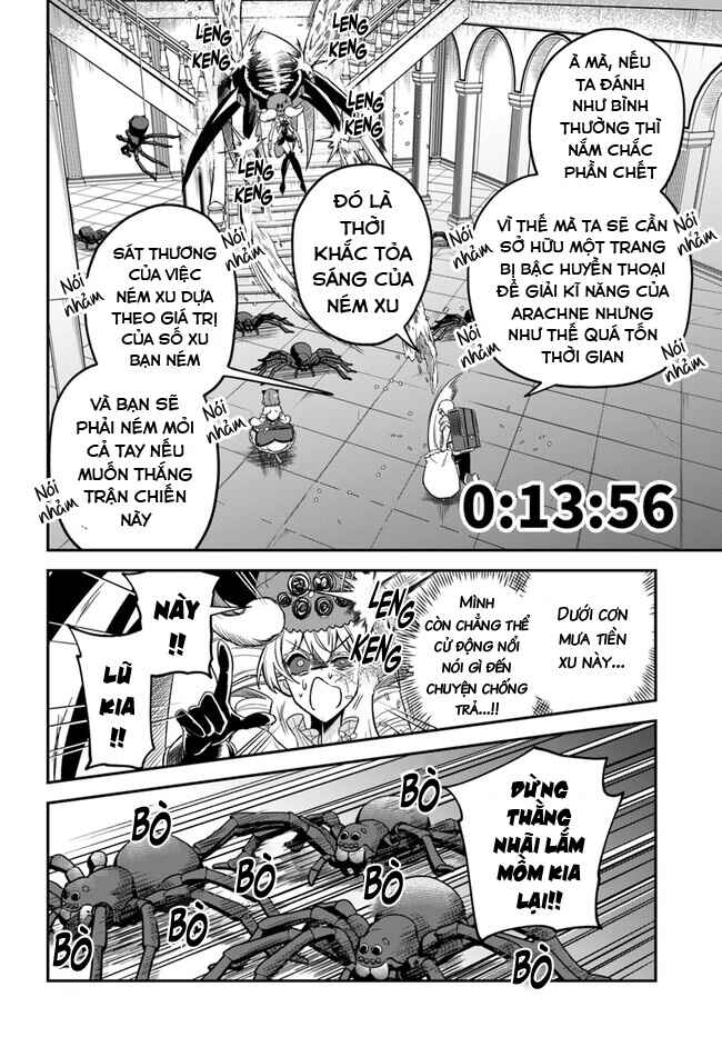 Chapter 9.2 - Page 6