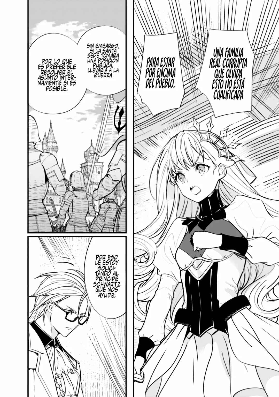 Chapter 10 - Page 5