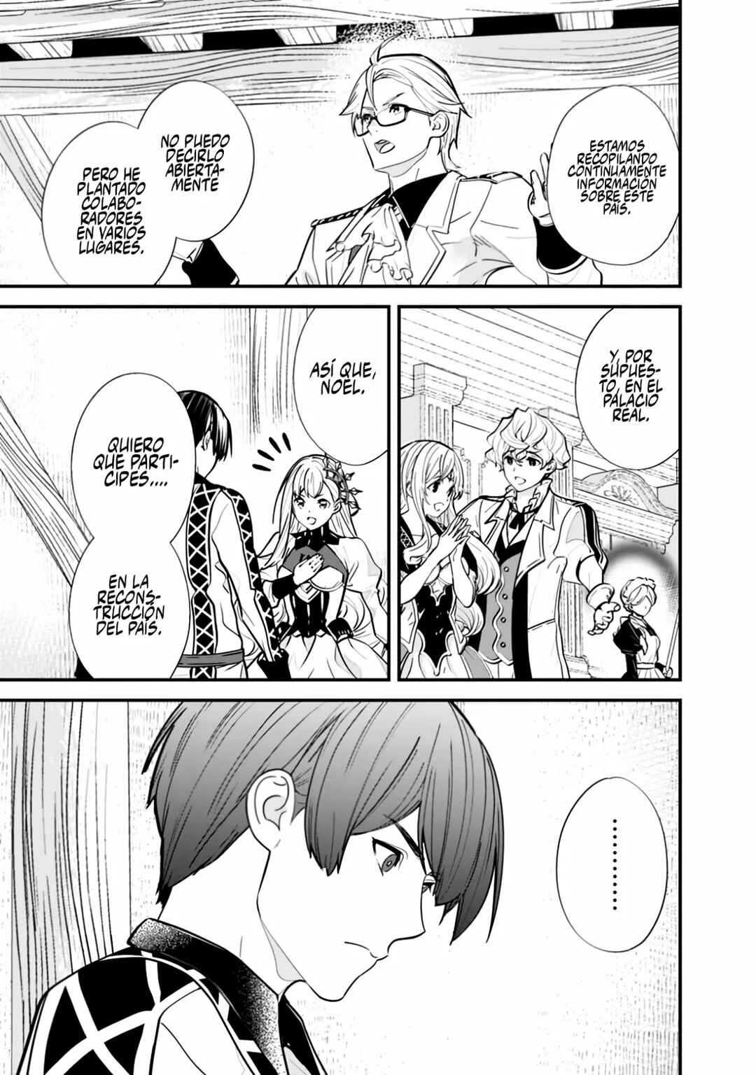 Chapter 10 - Page 6